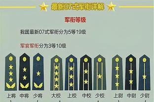 雷竞技首页截图4